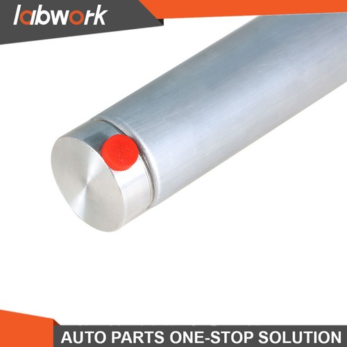 Labwork Top Piston Hydraulic Lift Cylinder For 1999-2004 Mustang Convertible - Picture 10 of 13