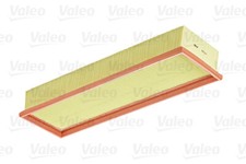 VALEO (585014) Luftfilter für OPEL RENAULT VOLVO