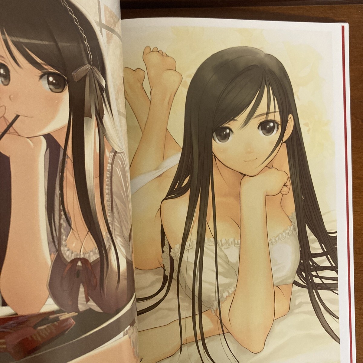 Tony's ART works from origin トニーズアートワークス Amazon.co.jp: Tony's ART works from Origin (書籍) : 本
