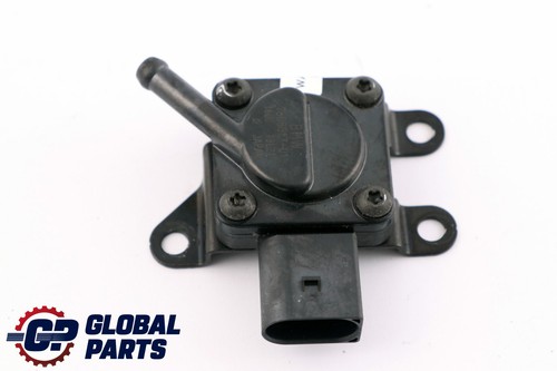 BMW E60 LCI E81 E87 LCI E90 E91 E92 LCI N47 Abgas Druck Sensor 7808013