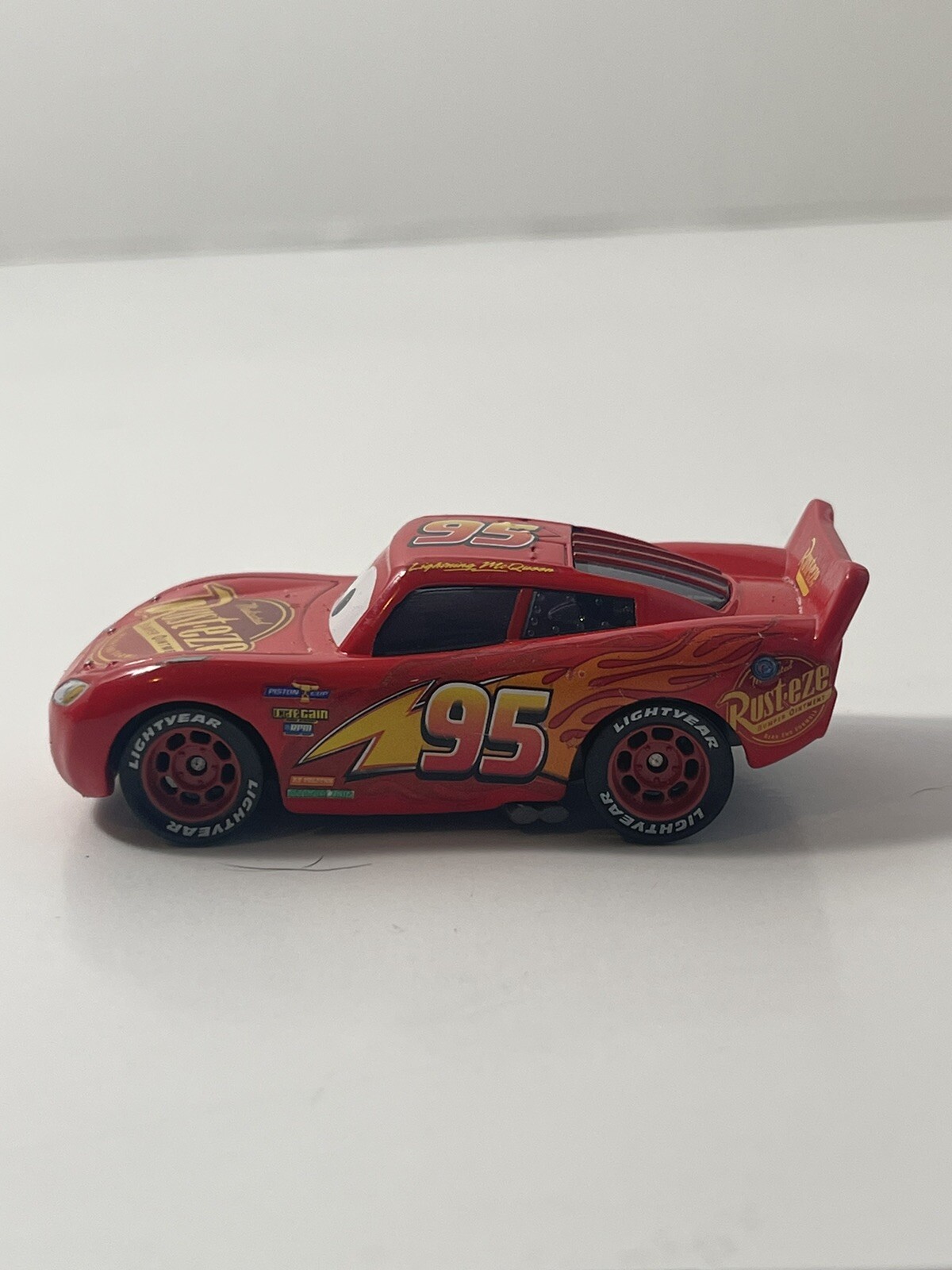 Picture 1 of 7