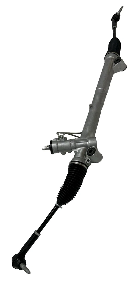 04854700AB Nuevo OEM Mopar portaequipajes y piñón 2008-2010 Jeep Grand Cherokee 6,1 L 5,7 L Foto 3 de 4