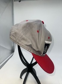 Nintendo Video Game NES Controller Baseball Cap Hat by Bioworld Mens Boys 2013