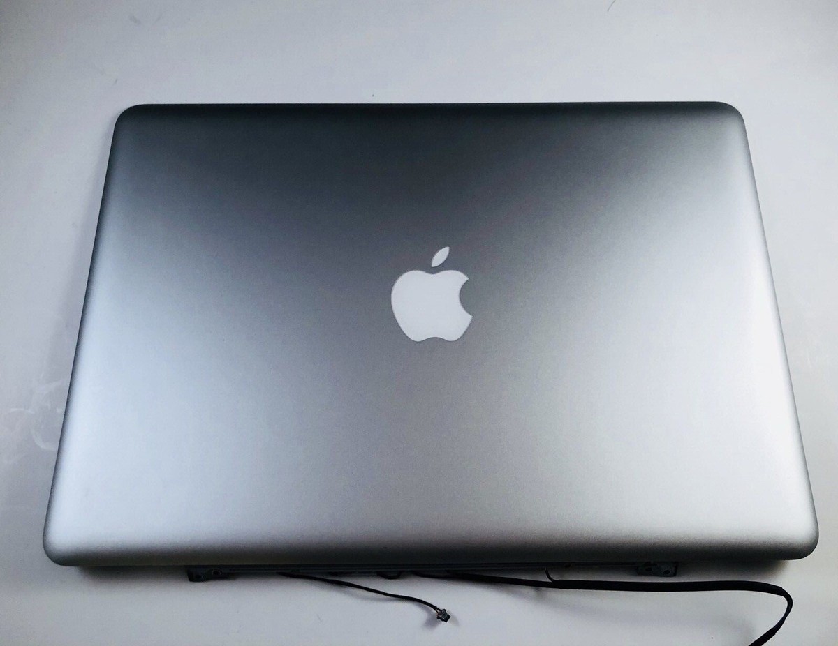 Mac (Apple) - レゲエツーマン Mac Book air 2008 13″ MacBook Air (Late 2008) - Low End MacLow End Mac