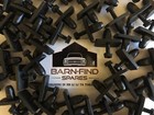 <!--F#f_0-->Commodore VL VN VP VR VS Plastic Retainer Clip Securing Scrivet Splash Guard SS<!--F/-->
