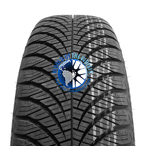 PNEUMATICI GOMME 4 STAGIONI GOODYEAR V4S-G2 175/65 R15 84 H VECTOR 4SEASONS G2 - Foto 1 di 1