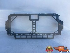 2017-2019 FORD F-350 F-250 SUPER DUTY FRONT RADIATOR SUPPORT PANEL OEM NEW 17-19