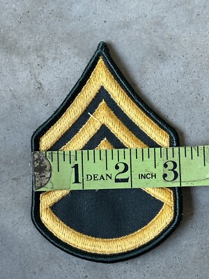 s-l400.jpg