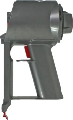 DYSON V8 SV10 HANDHELD MAIN BODY AND MOTOR 967812-01 GENUINE-Store Display