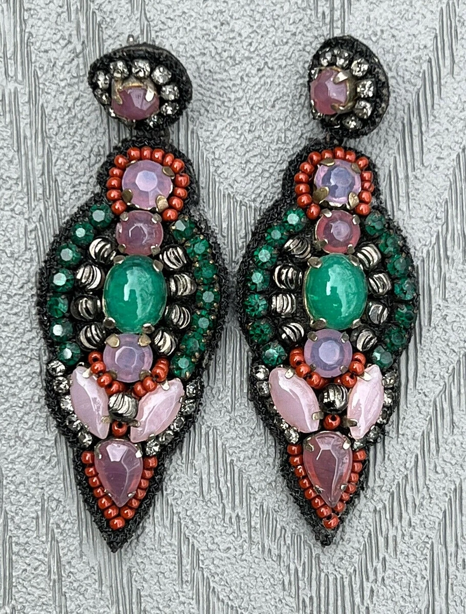 Deepa shop gurnani jewelry