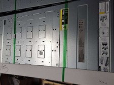 HPE 808745-001 SYNERGY 12000 CONFIGURE-TO-ORDER FRAME Metals only