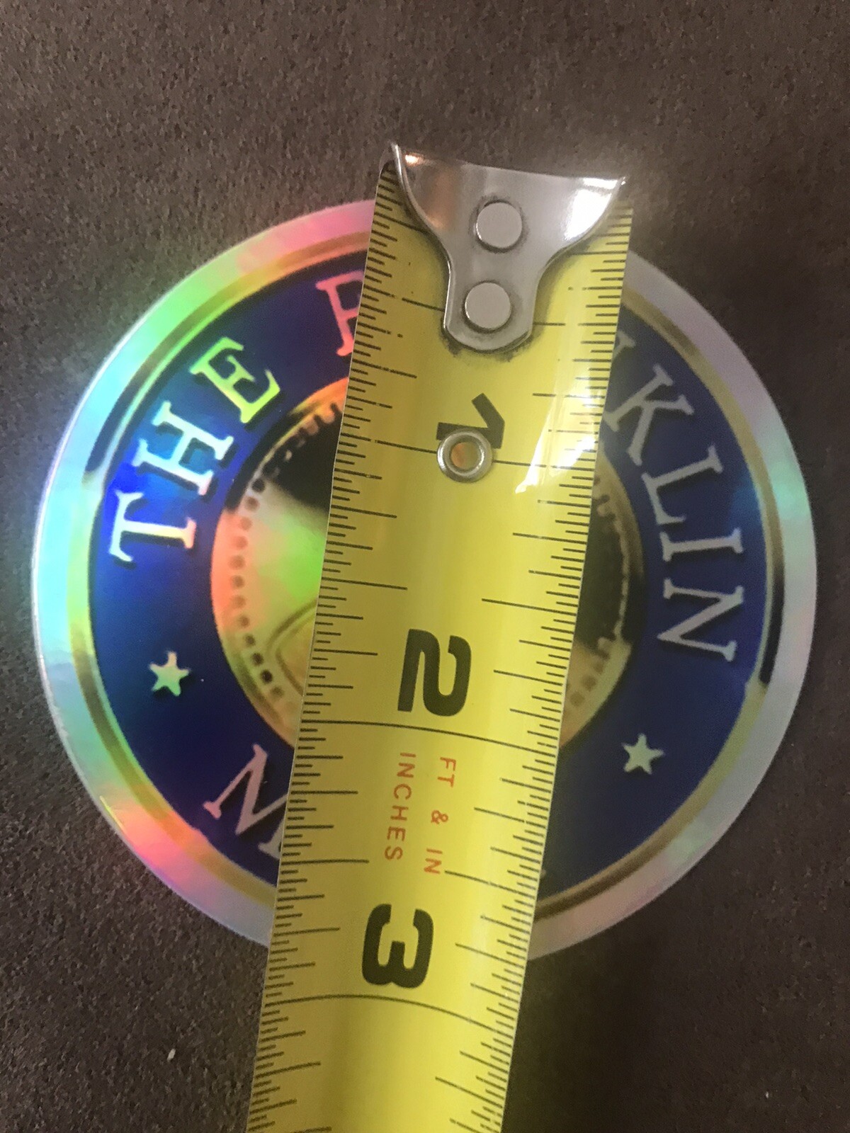 Picture 2 of 8