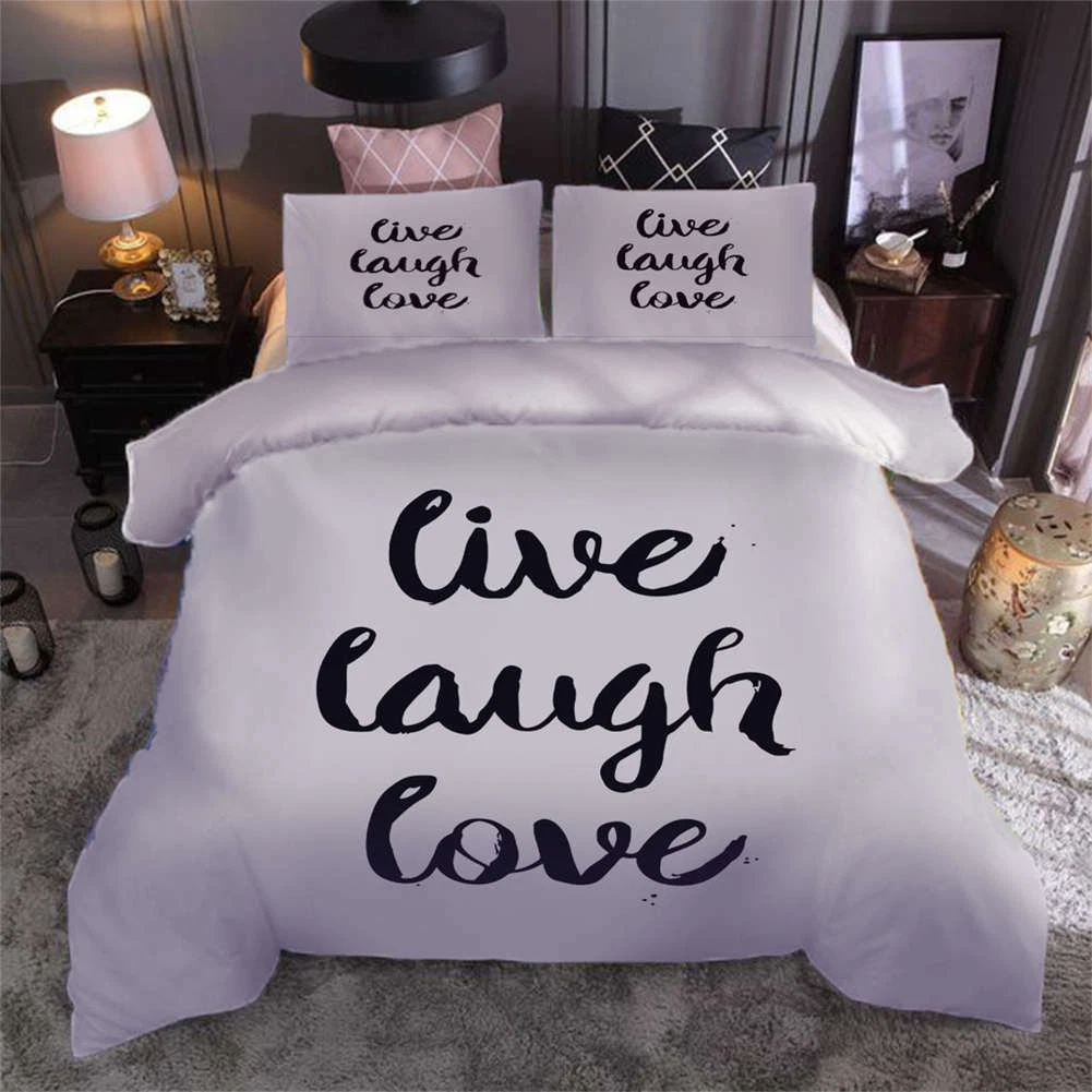 Bedded meaning deals