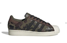 adidas Superstar Camo Stripe for Sale - Authenticity Guaranteed - eBay adidas Superstar Camo Stripe for Sale - Authenticity Guaranteed - eBay