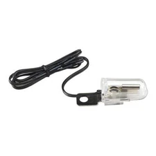 Megatronix MCB Ball Bearing Movement Switch Alarm Security Tilt Sensor Detector