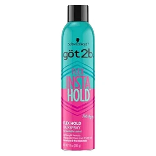 Got2b All Types Hair Shampoos & Conditioners