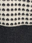 Foto 6 di 10