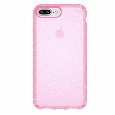 Recensione: Custodia In Silicone Per IPhone 8 Plus E 7 Plus  PRODUCT Red Di Apple