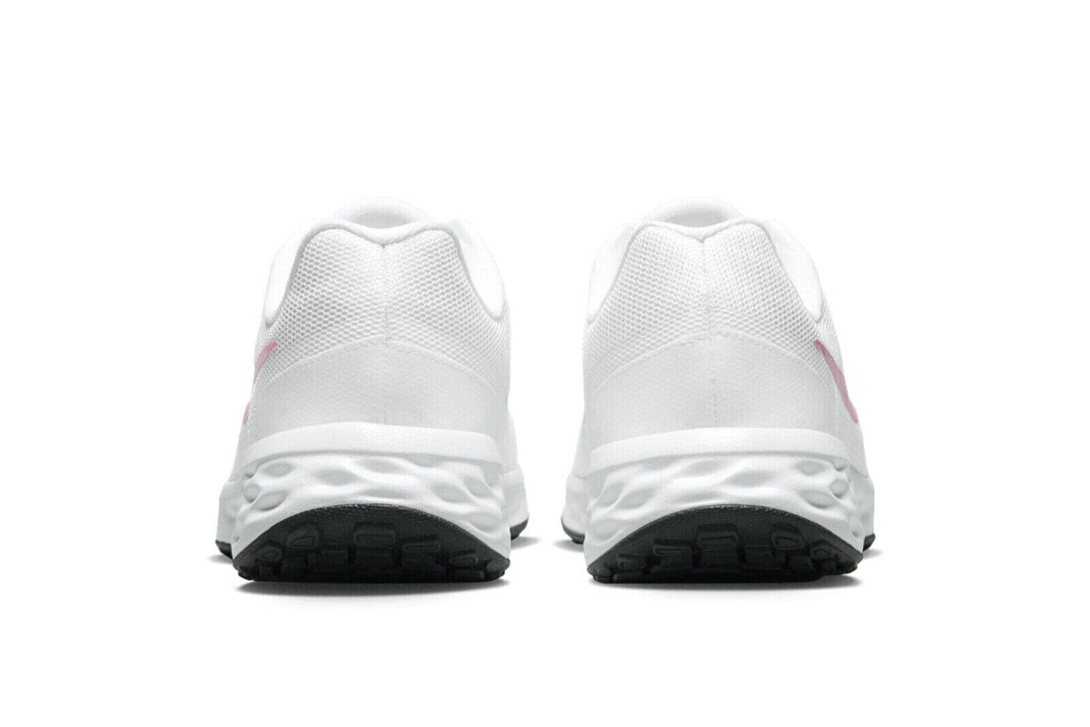 スニーカー NIKE Woman Sneakers White FD2196 103 W Nike Phoenix Waffle FD2196-103 – BB Branded