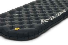 Sea to Summit Ether Light XR PRO Insulated Air Sleeping Mat
