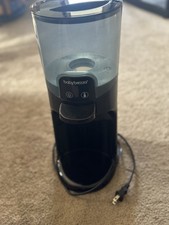 Baby Brezza BRZ0057 Instant Warmer