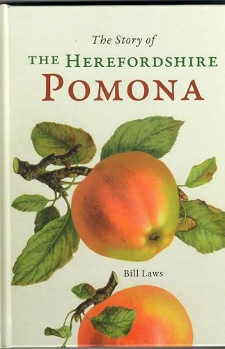 The Story of the Herefordshire Pomona - Image 5