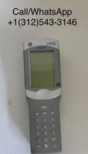 I-stat Analyzer Blood Analyzer Man:300w Sn-338522 Without Charger
