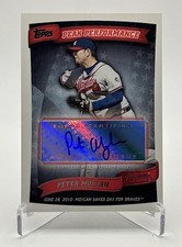 Football Card Trivia: 2010 Topps Football Back of the Card Stats 13