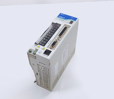 DELTA ASD-B0421-A Servo Drive (FREE SHIPPING)