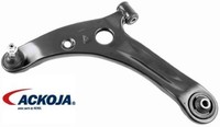 Ackoja A37-1144 Lenker FüR RadaufhäNgung Querlenker Lenker