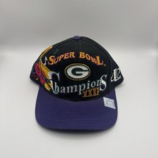 Green Bay Packers Collecting and Fan Guide 42