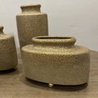 Picture 3 of 7