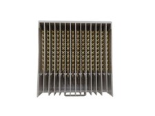 SIEMENS 3WL9111-0AB08-0AA0 DISCONNECT CRADLE NSNP