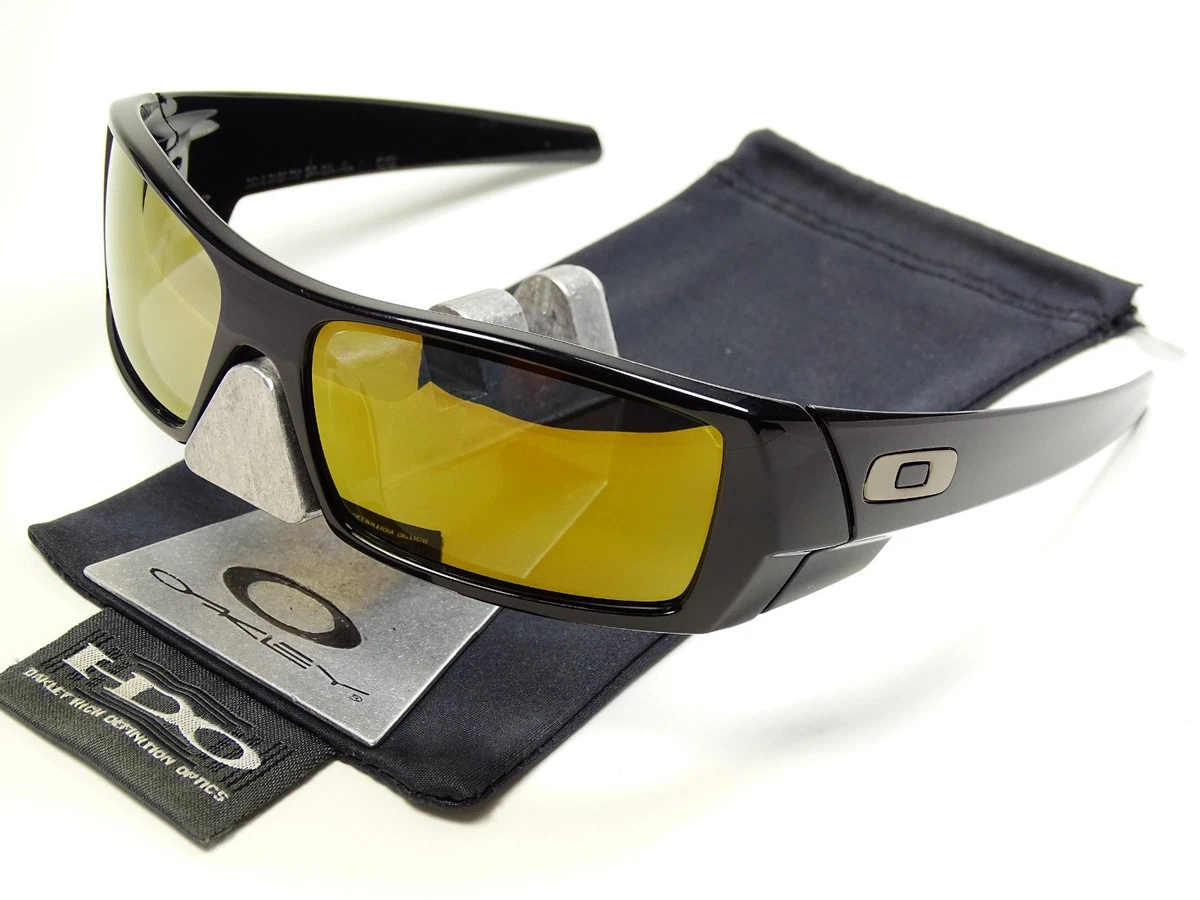 Oakley Crankcase for sale | eBay