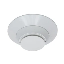 System Sensor SS-PHOTO SS-Series Photoelectric Smoke Detector
