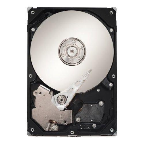 Seagate ST3300656SS-RFB 300GB 15kADrive