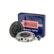 Disque d'embrayage Citroen XSARA