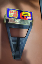 Nintendo NES Game Genie Game Enhancer Galoob 1992