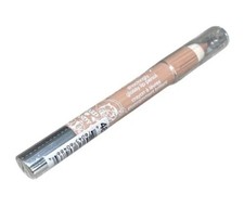 Hard Candy All Glossed Up Lip Gloss 486 Chic NEW