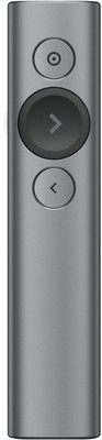 Logitech 910-005166 Spotlight Plus