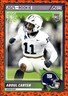 2025 Score-A-Treat #16 Abdul Carter
