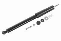 2X StossdÄMpfer Hinten Links Rechts Vaico V30 4135 FÜR Mercedes