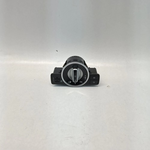 MERCEDES-BENZ C W204 Scheinwerferschalter A2049058002 1.80 Petrol 28663025