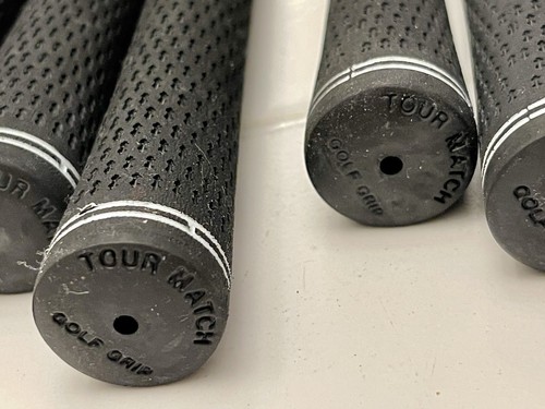 Knight Allante Set 1,3,5,7 Offset Wds, 4/5-9,PW,SW,Chip Lt Graphite, Putter EUC! - Picture 14 of 17