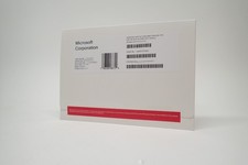 Microsoft Windows Server 2025 Datacenter 24-Core 50CAL 1PK DVD KEY Kit