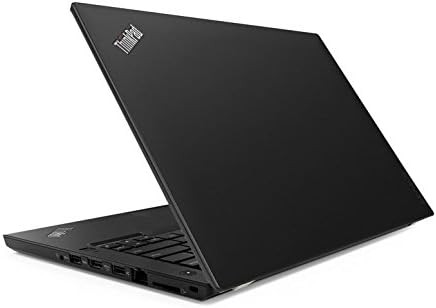 Lenovo ThinkPad T480 14