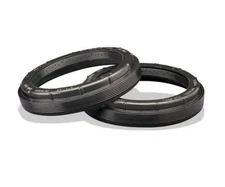 393-0173 Stemco Voyager Wheel Seal
