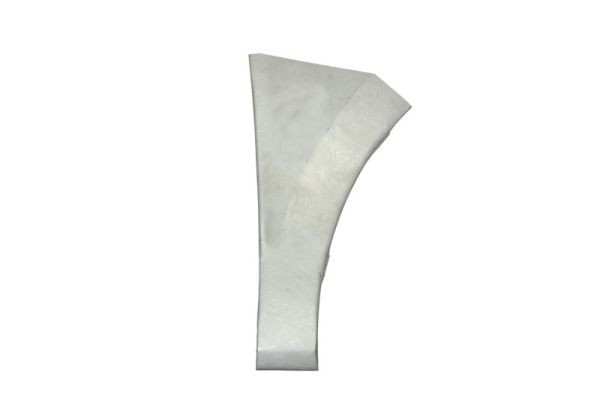 Right Front BLIC 4747-01-053362P Inner Wing Panel for VW