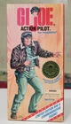 G.I. Joe 12 inch Pilot Limited WWII 50th Anniversary Commemorative Edition mib