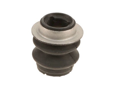 Brake Caliper Guide Pin Boot For 1994-2000 Lexus SC400 1995 1996 1997 ZP536MK